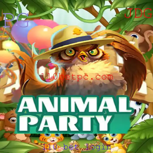 AnimalParty: Tudo o que Você Precisa Saber sobre este Jogo Empolgante