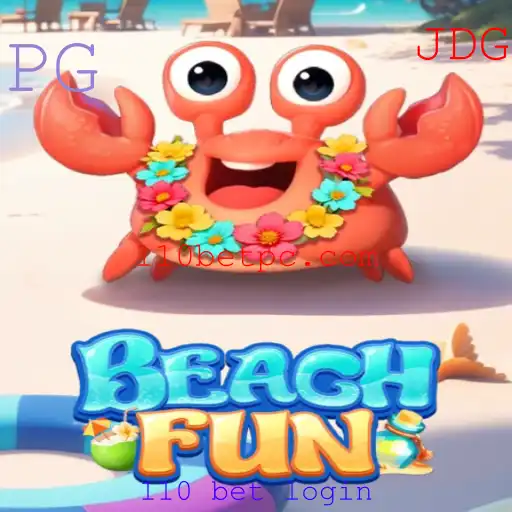 Descubra a Excitante Aventura do Jogo BeachFun