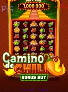 Explorando o Jogo CaminodeChiliBonusBuy: Regras e Estratégias