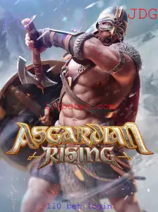 Explorando o Mundo de AsgardianRising: O Jogo Definitivo para Aventura Épica