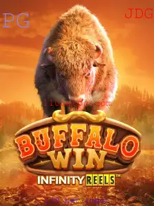 Explore o Fascinante Mundo de BuffaloWin e o Novo Conceito de Apostas 110 Bet Login