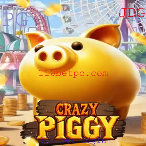 Explorando o Mundo de CrazyPiggy: Como Jogar e Vencer