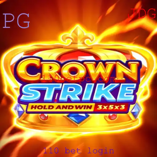 Desvendando Crownstrike: Um Guia Completo para Iniciantes