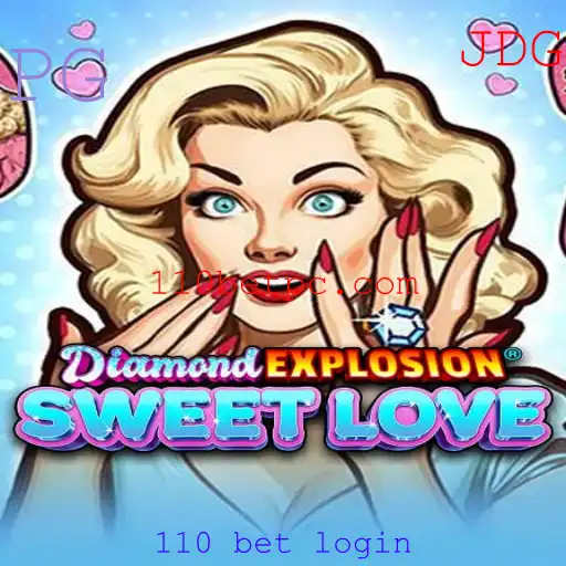 Explorando o Fascinante Mundo de DiamondExplosionSweetLove: Regras e Início de Jogo