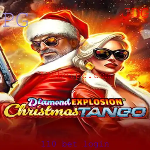 Explorando o Mundo de DiamondExplosionTango: Aventura e Estratégia