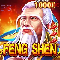 Explorando o Mundo de FengShen: Um Mergulho em Sua Jogabilidade e Regras