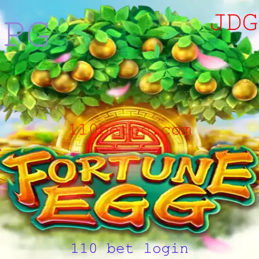 Descubra o Universo do Jogo FortuneEgg