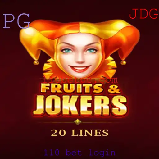 FruitsAndJokers20: Descubra as Regras e a Jogabilidade