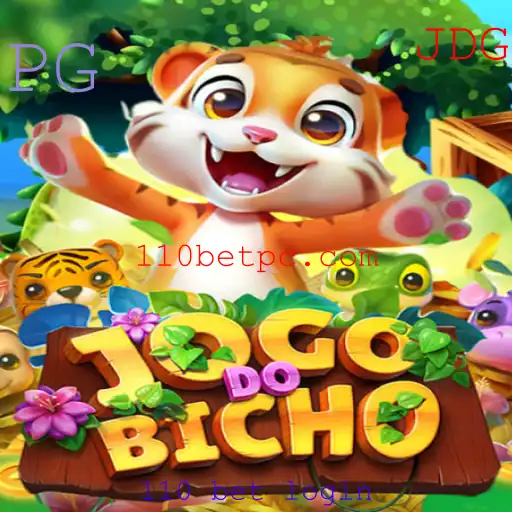 Explorando o Jogo do Bicho e seu Contexto Atual