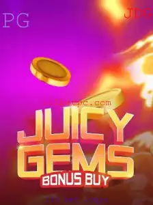 Descubra o Mundo de JuicyGemsBonusBuy e Como Maximizá-lo com 110 Bet Login