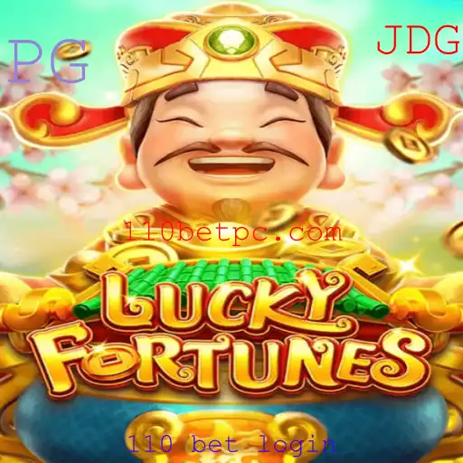 Entenda o Jogo de Sucesso LUCKYFORTUNES e Suas Regras