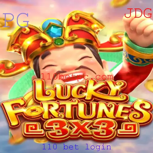 Descubra o Universo de LUCKYFORTUNES3x3: Diversão e Estratégia em um Só Jogo