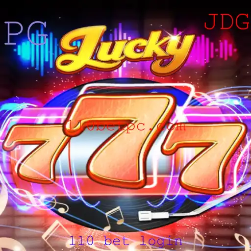 Descubra a Emoção de Jogar Lucky777 e Saiba Mais Sobre o 110 Bet Login