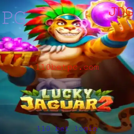 Descubra o Mundo de Luckyjaguar2: O Jogo que Conquista