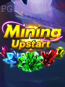 Explorando o Mundo Cativante de MiningUpstart: Um Guia Completo para Novos Jogadores