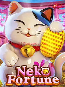 Explore NekoFortune: O Jogo de Sorte com Elementos Criativos