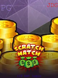 Explorando o Mundo Empolgante de ScratchMatch: Guia Completo com Regras e Dicas
