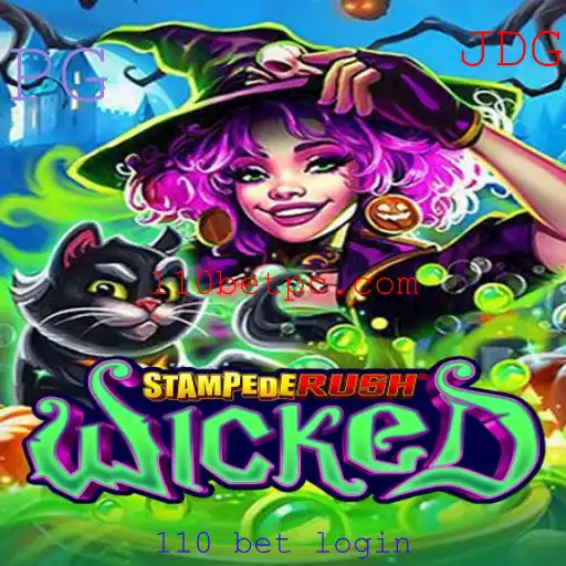 Explorando o Mundo do Jogo StempedeRushWicked