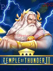 TempleofThunderII: Um Mergulho no Mundo Aventureiro dos Jogos Digitais