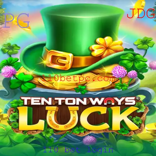 Explorando o Mundo de TenTonWaysLuck: Uma Experiência de Jogo Inovadora