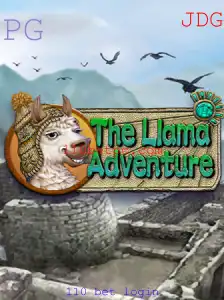 Descubra 'TheLlamaAdventure': Um Novo Fenômeno no Mundo dos Games