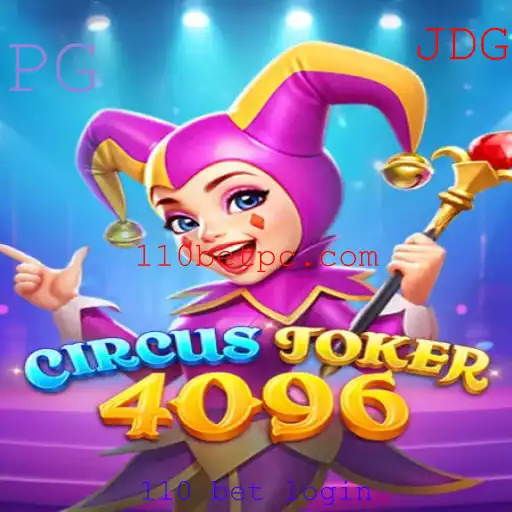 Descubra o Jogo Emocionante CircusJoker4096: Introdução e Regras