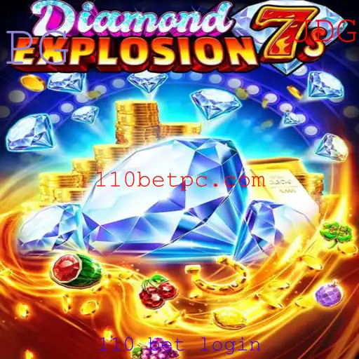 DiamondExplosion7s: Um Guia Completo para Jogadores