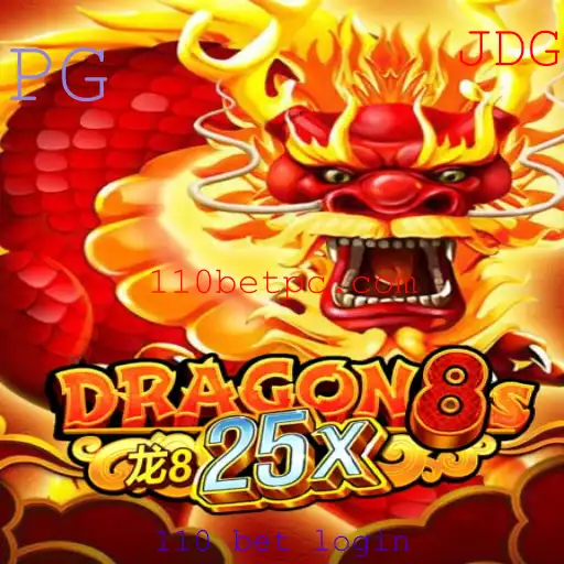 Explorando o Mundo de Dragon8s25x: Uma Introdução e Regras do Jogo