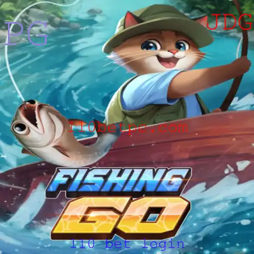 Explorando o Mundo de FishingGO: Introdução, Regras e Experiência de Jogo