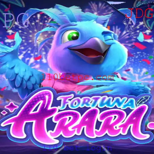 Descubra o Fascinante Jogo FortunaArara e Suas Regras Inovadoras