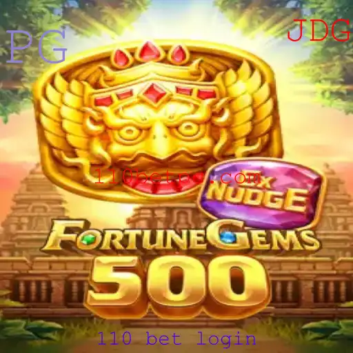 Descubra Tudo Sobre FortuneGems500: Um Jogo Incrível