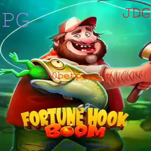 Explorando o Jogo FortuneHookBoom: Conheça a Nova Sensação dos Games