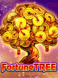 Explorando o Fascinante Jogo de Fortuna: FortuneTree