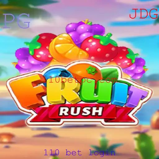 Explorando o Jogo FruitRush: Regras e Inovações