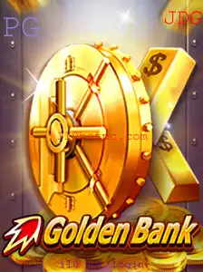Explorando o Mundo de GoldenBank: Um Guia Completo