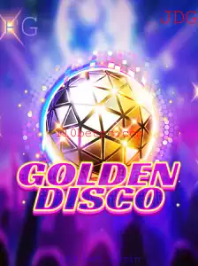 Explorando o Fascinante Mundo de GoldenDisco: O Jogo que Conquista Amantes de Cassinos