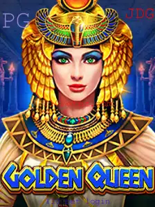 Descubra o Fascinante Mundo de GoldenQueen e o Fantástico 110 Bet Login