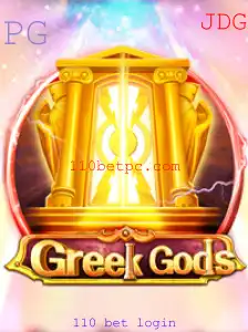 Descobrindo o Intrigante Mundo de GreekGods: Estratégias e Regras