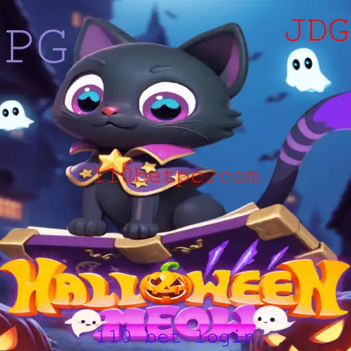 Tudo sobre HalloweenMeow: Mergulhe no Fantástico Mundo dos Gatos Assombrados