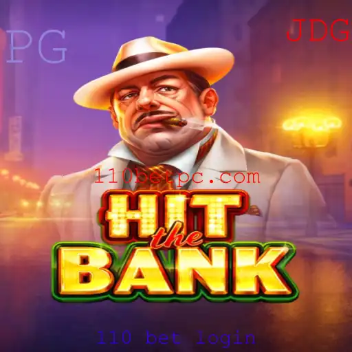 Descubra o Empolgante Jogo 'HitTheBank' e Como Jogar