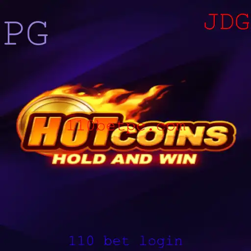 Explorando o Mundo do Jogo HotCoins: Regras, Estratégias e Atualizações Recentes