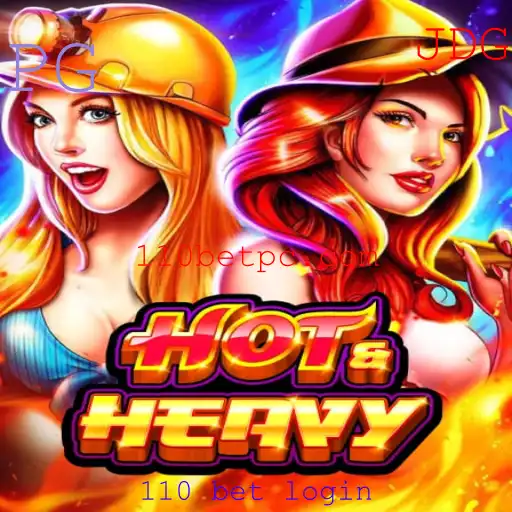 Explorando o Fascinante Mundo de HotHeavy