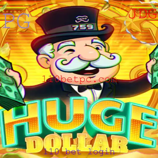 Explorando o Mundo do Jogo HugeDollar: Uma Experiência de Aposta Exclusiva