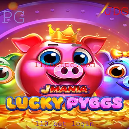 Descubra o Mundo de JManiaLuckyPyggs: Instruções e Atualizações