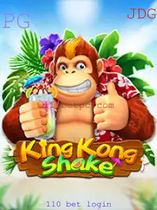 Explorando KingKongShake: O Jogo que Está Conquistando o Mundo