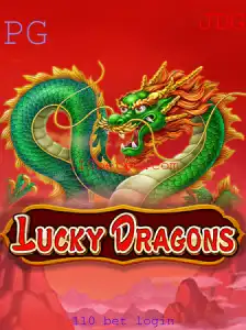 Explorando o Universo de LuckyDragons: Tudo sobre o Jogo e Regras