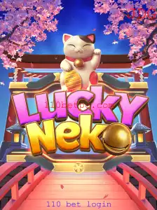 Explorando o Fascinante Mundo do Jogo LuckyNeko