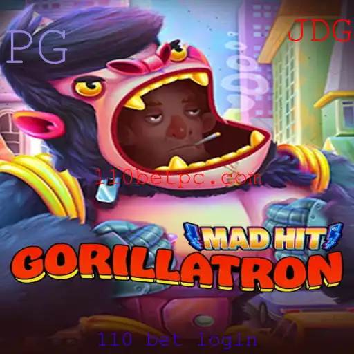 Descubra o Universo de MadHitGorillatron: Regras e Aventura