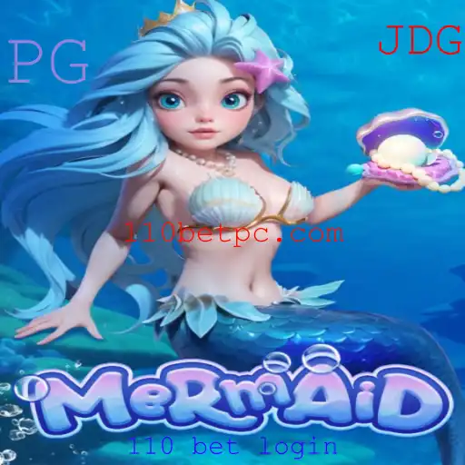 Descubra o Fascinante Mundo do Jogo 'Mermaid' e a Plataforma '110 bet login'