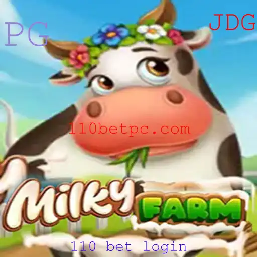 Uma Jornada pelo Mundo de MilkyFarm: Aventuras e Estratégias